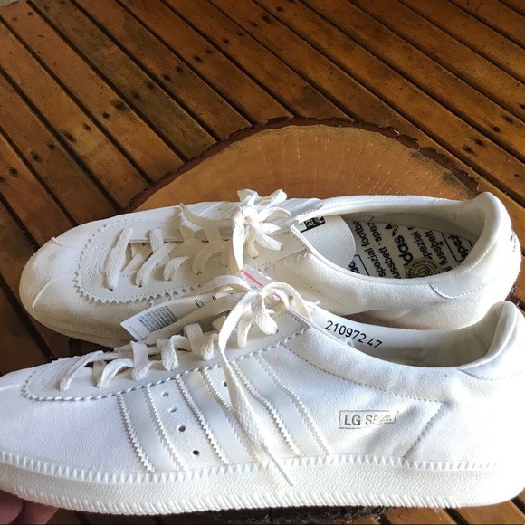 adidas spezial lg